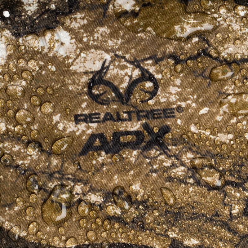 Think Tank Hydrophobia D 24-70 V3 Realtree Apx