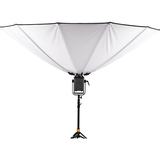 SMDV Mega Bounce 220 Bowens