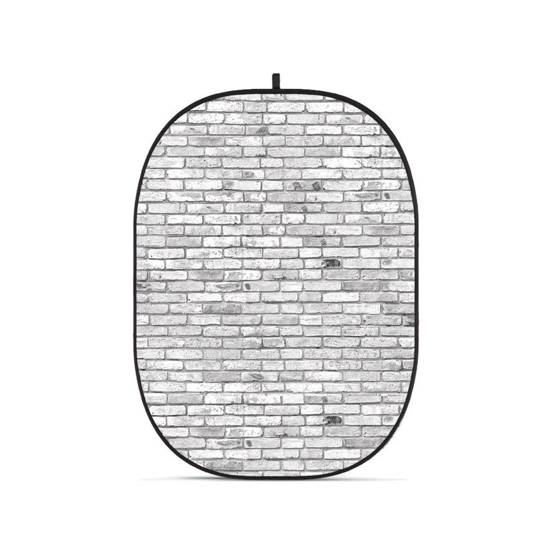 Godox Collapsible Backdrop CBA-WB0004