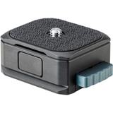 Fotopro RZ-2 Quick Release