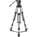 Libec RSP-850