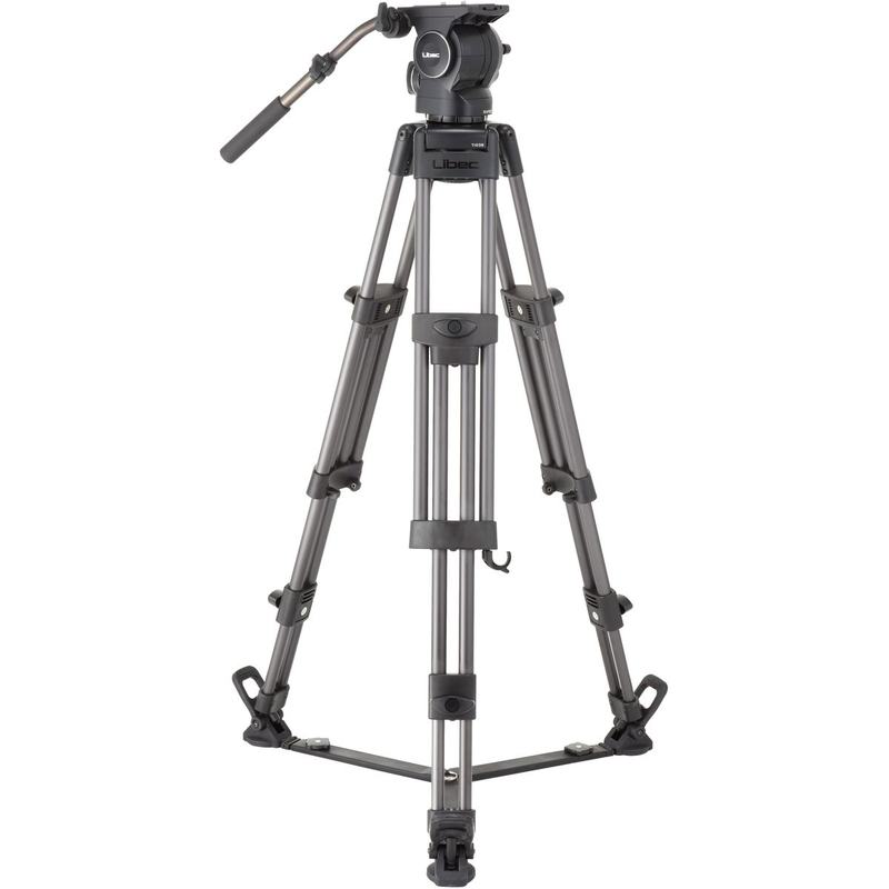 Libec RSP-850