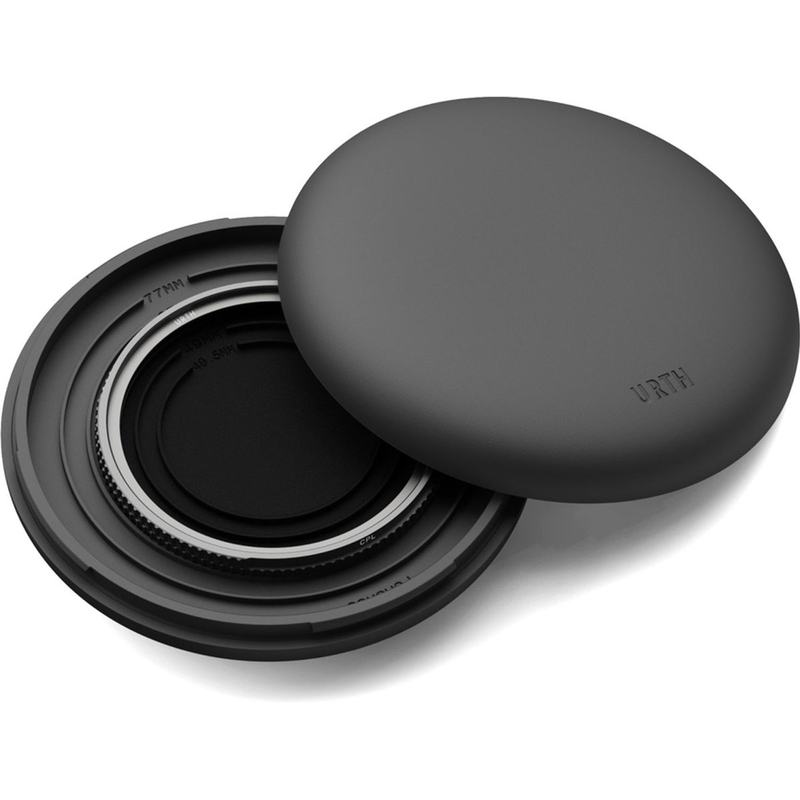 Urth 46mm CPL Lens Filter Pro