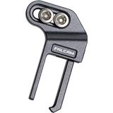 FALCAM Camera Quick Release Cable Clamp (For 2823) 3232