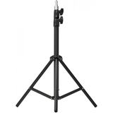 Newell RL-18A LED Ring Light WB (3200 K 5500 K) Arctic White