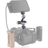 SmallRig 4194 Rosette Arm (7)