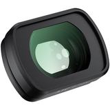 JJC F Pwa Filter Set For DJI Osmo Pocket 4/3
