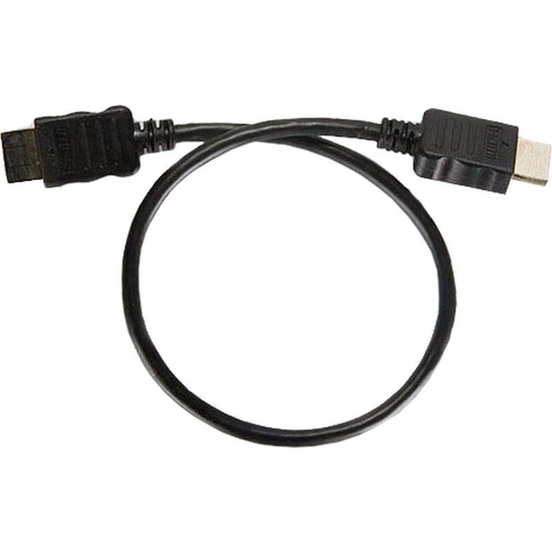 SmallHD 12-inch Thin HDMI Cable