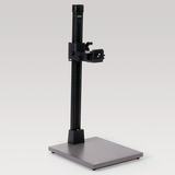 Kaiser RS1 Microdrive Camerastand