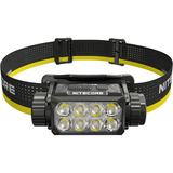 Nitecore HC75 Uhe E Focus Work Headlamp