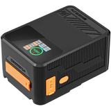 ZGCINE V-Mount Battery 100WH (ZG-X99)