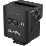 SmallRig 5883 Mini Speedlite Flash