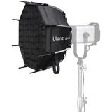 Ulanzi Octabox Softbox Quick Release 45cm w/ Bowens Mount