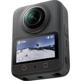 DJI Osmo 360 Standard Combo