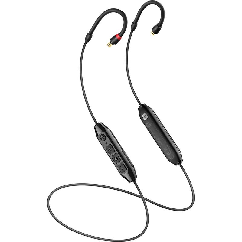 Sennheiser IE Pro BT Connector