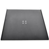 StudioKing Laptop Standard MC-1120-S