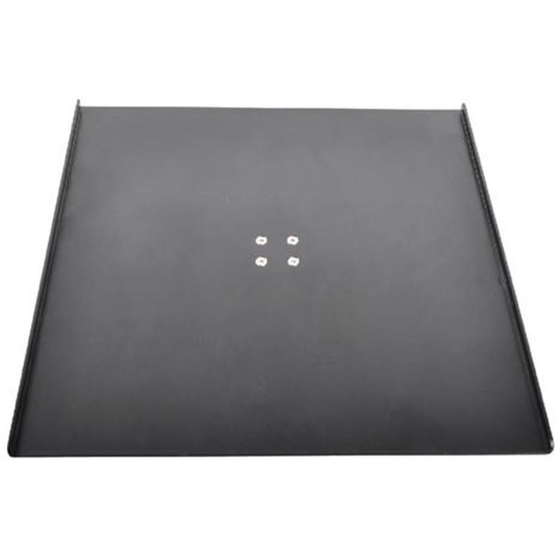 StudioKing Laptop Standard MC-1120-S