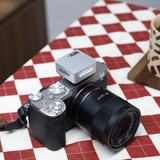 Godox IT20 O Silver Iflash TTL Camera Flash For OM System