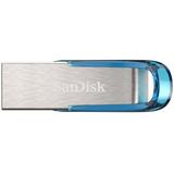 SanDisk Ultra Flair