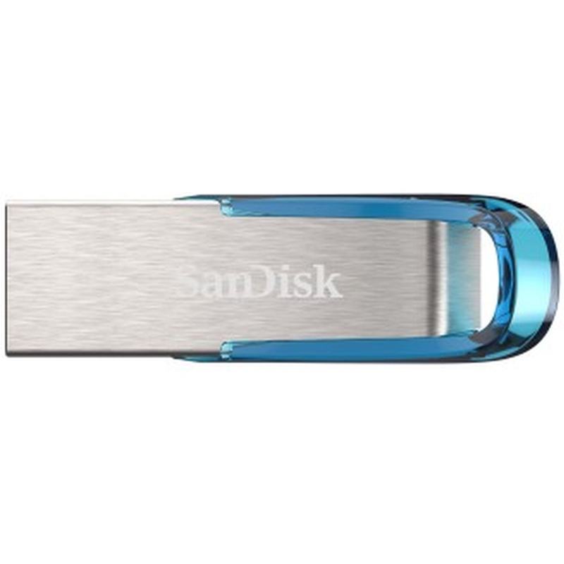 SanDisk Ultra Flair
