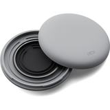 Urth 43mm Magnetic Ethereal Black Mist Plus+