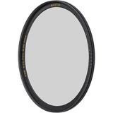 B+W 58mm B+W Filter MRC Nano HTC C-Polarizer