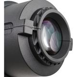 amaran 36° Lens For Amaran Spotlight SE