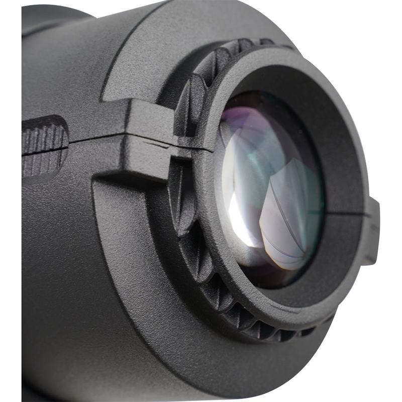 amaran 36° Lens For Amaran Spotlight SE