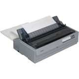 Epson LQ2190 A4 Monochrom Matrix Printer USB