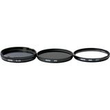 Hoya 77.0mm Digital Filter Kit II