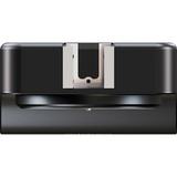YoloLiv Yolocam S7 4K AI Auto-Focus Livestreaming Camera (YL-S7)