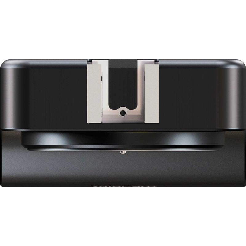 YoloLiv Yolocam S7 4K AI Auto-Focus Livestreaming Camera (YL-S7)