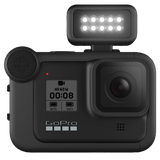 GoPro Light Mod