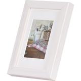 Henzo Jardin 10.5x15 White