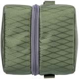 F-Stop Drone Case Large