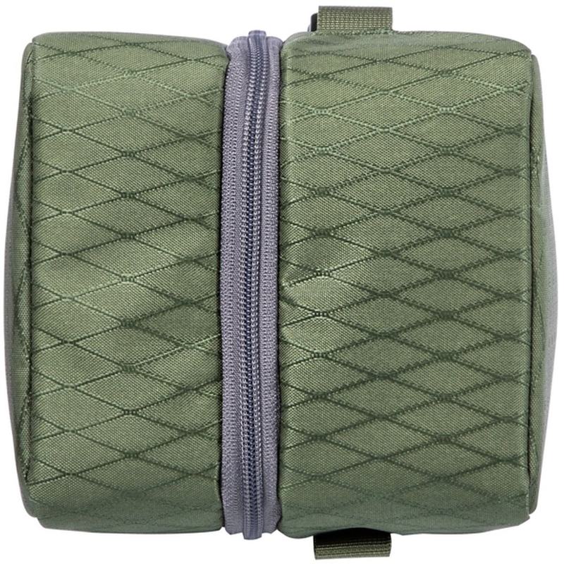 F-Stop Drone Case Large