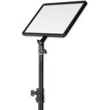Godox LEDP260C Triple Starter Kit