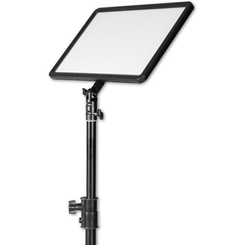 Godox LEDP260C Triple Starter Kit