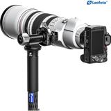 Leofoto MPG-01S Gimbal Head For Monopod