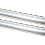 Slik Aluminum Telescopic Long Pole ALP-70304 (7.0 Meter)