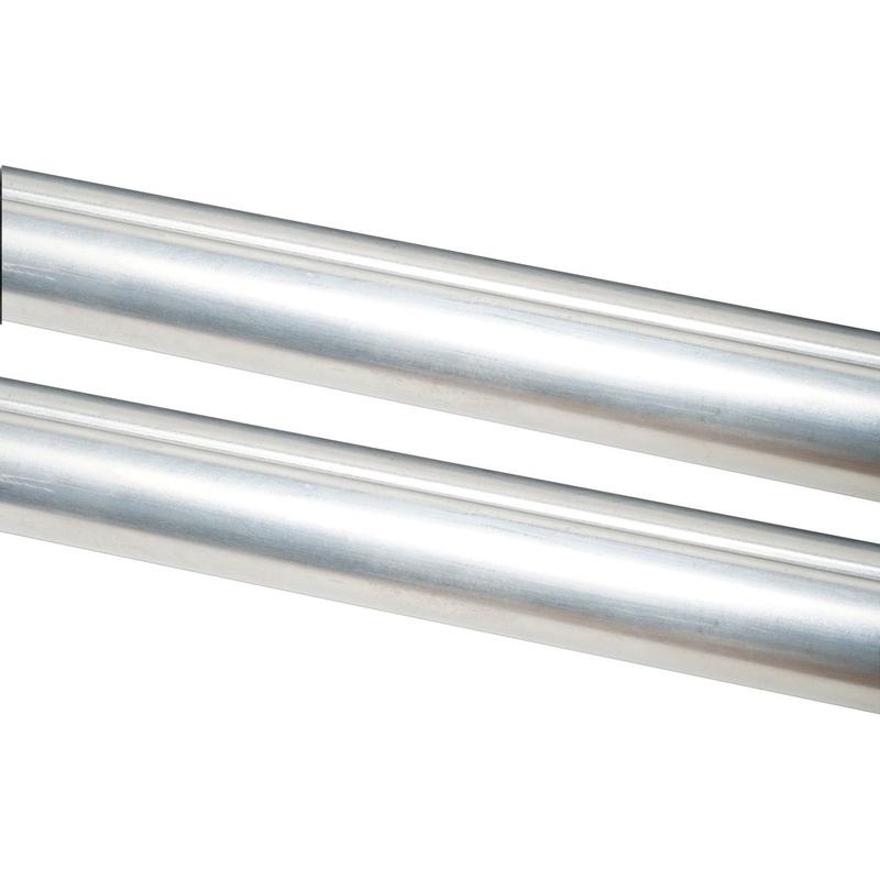 Slik Aluminum Telescopic Long Pole ALP-70304 (7.0 Meter)