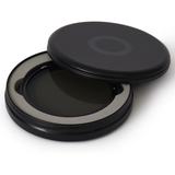 Urth 49mm Magnetic CPL (Plus+)