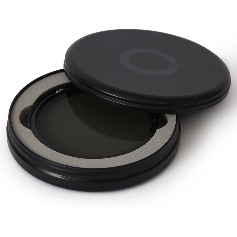 Urth 49mm Magnetic CPL (Plus+)