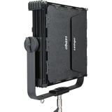 LedGo LG-S150MC