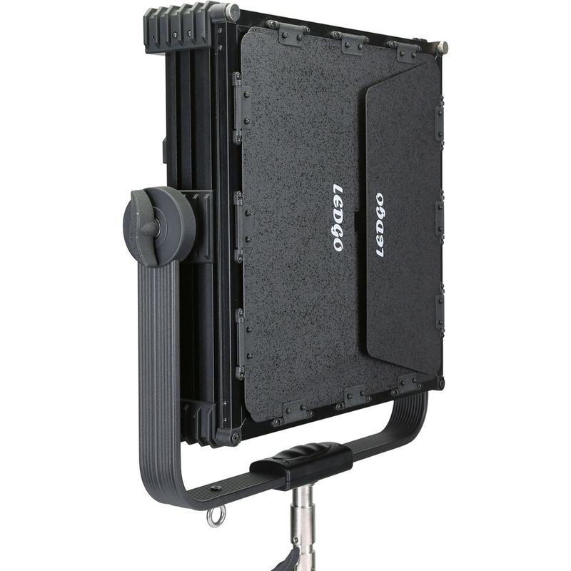 LedGo LG-S150MC