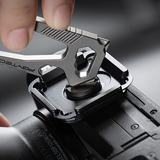 PGYTECH Edc Carabiner