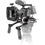 Shape C70KIT