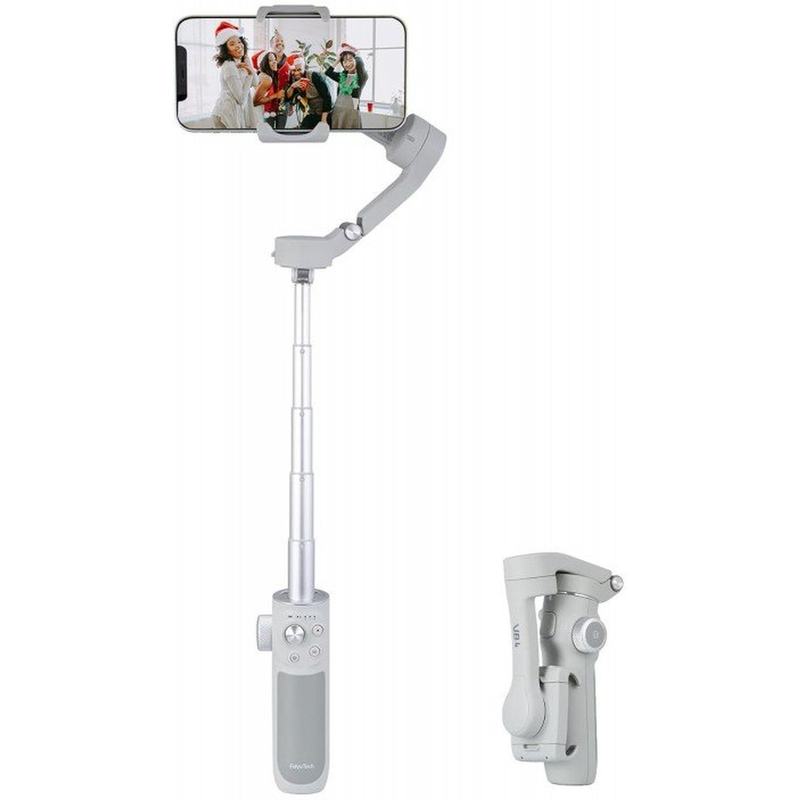 FeiyuTech Vimble 4 Handheld Gimbal For Smartphones