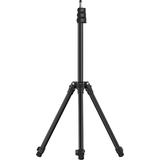 Ulanzi TT43 Light Stand 1.90m Extra Compact / Sturdy