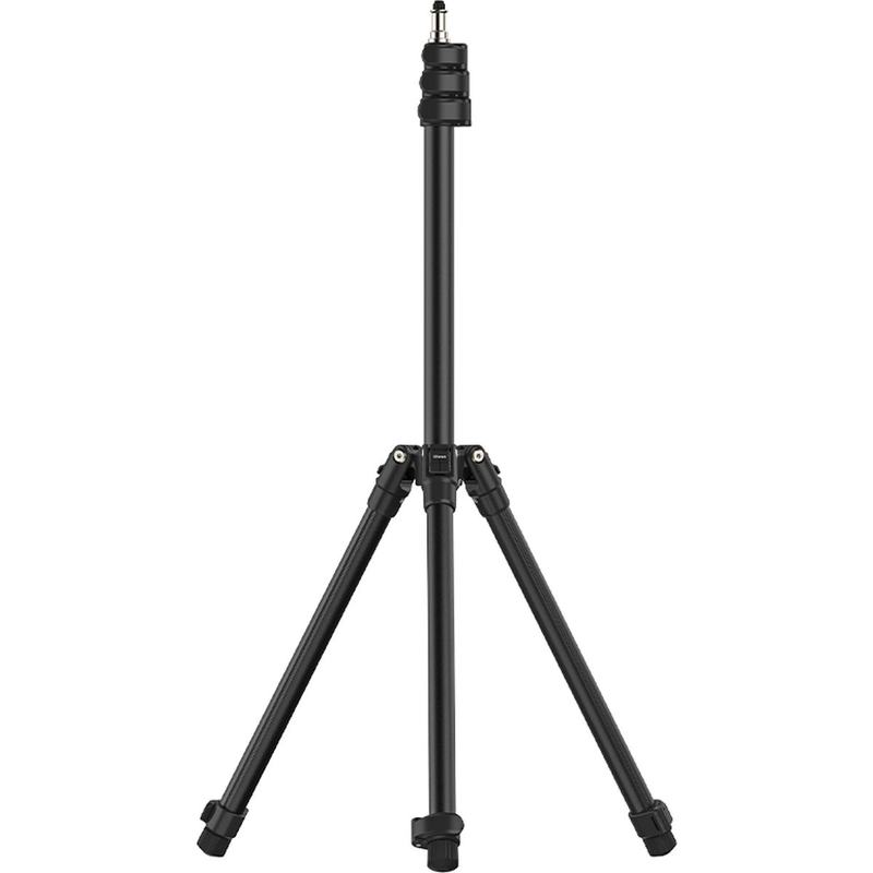 Ulanzi TT43 Light Stand 1.90m Extra Compact / Sturdy